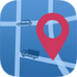 ������appv5.0.5��׿��