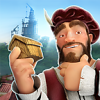 Forge of Empires(�۹���¯����һ������)