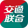 ��ͨ����app