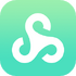 ��������appv16.0.2 ��׿��