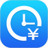 ���ļǼӰ�appV7.4.40 ��׿��