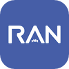 ranresȽ�������ͼ��