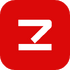 ZAKER�Ķ���(ZAKER����)V8.9.7 ��׿��