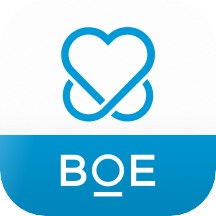 BOE移动健康安卓下载