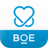 BOE�ƶ�����v5.2.0 ��׿��