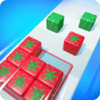 Cube Bites(������ҧ��)