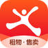 �������������v3.7.6