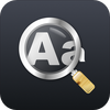 ���ַŴ�app