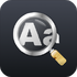 ���ַŴ�appV6.61