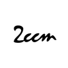 2ccm(�羳���̹���ƽ̨)ͼ��