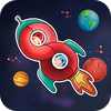 Roly Poly Universe(�׶�Ӣ��ѧϰ)ͼ��