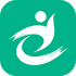 ����Ӣ����v1.1.1 ��׿��