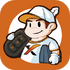 xhorse������ң�أ�4.9.5