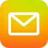 QQ����ȸ��v7.1.7 ��׿��