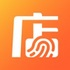 �걦��app4.3.1��׿��
