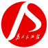 ���һ��ͨappv3.2.3��׿��