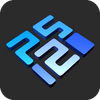 PPSS22(ps2ģ����)ͼ��