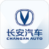 ���������ٷ�appV4.5.8