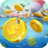 Fish for Money(���ɵ���)