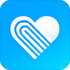 ���ӽ���v3.9.24