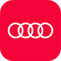 My Audi app(һڰµг)