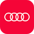 My Audi app(һ�����ڰµ��г�����)6.1.2 ��׿��