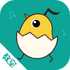���ֿǽ���v2.2.8��׿��