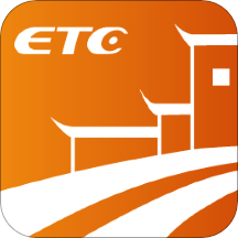 ETCv2.2.6 ׿