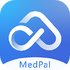 ��������籣��ҽ��app6.9.5