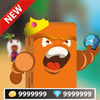 Ultimate King Runner - New Adventure(Ultimate King Runner�ռ��ܲ���)