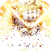 ��ɪ���ػݳ�ֵ��