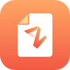 ְͽ����app