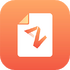 ְͽ����appv3.4.5