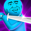 �����Ծ�