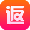 �Կ�����app