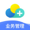 ��ҽ��ҵ�����app