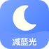 ҹ��ģʽ+V26.09.10