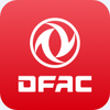 ����e��app���°�