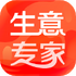 ����ר�ҽ�����app4.0.1��׿��