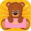 �����������app