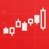 ����ͬ��˳�ֻ���app11.55.03