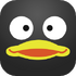 ��Ѽapp��׿��vVV9.2.13