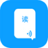 �����ʶ�����app��׿��v1.0.9.56 ��׿��