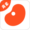 ���������̼�app���°汾ͼ��