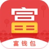 ������Ǯ��appͼ��