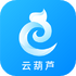 �̱��ѯע��appv2.7.32