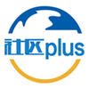 ����plus