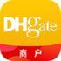 �ػ����̻���app2.7.9 �ٷ����°�