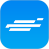 ŷ������app�ٷ���