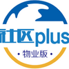 ����plus��ҵ��